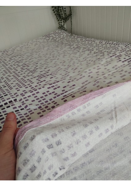 Çok Amaçlı Battal Boy 200 x 240 cm Yazlık Pike modelleri