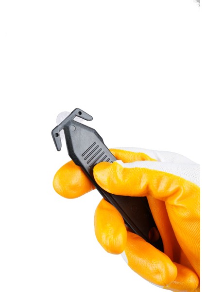 Emniyet Bıçağı fiyatları