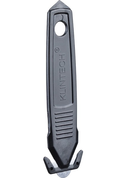 Emniyet Bıçağı fırsatları