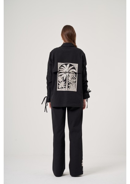 OE25Y939694 Omelya Ceket indirimleri