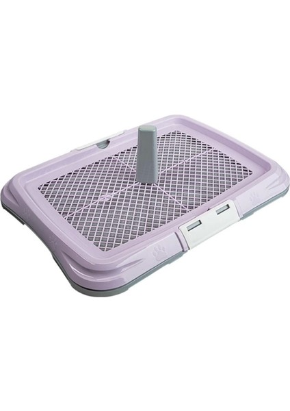 Mikopet Köpek Eğitim Tuvalet Kabı - Büyük Boy modelleri