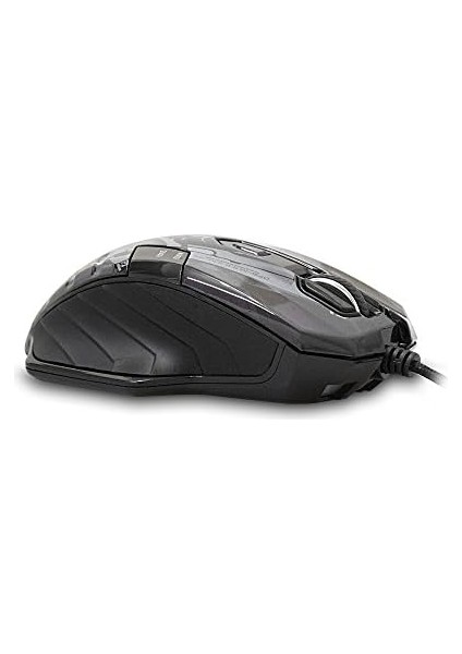 Metrashop Gx-Core8 USB Guns Oyuncu Mouse