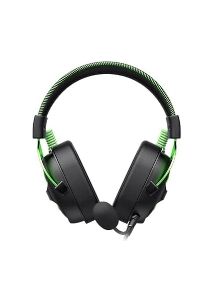 Metrashop Gamenote H2002E