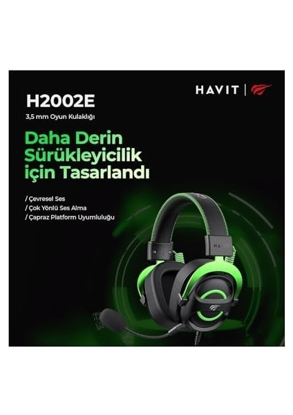 Metrashop Gamenote H2002E