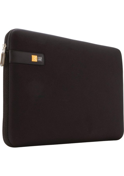Metrashop Logic Laps Notebook Kılıfı 14" Black