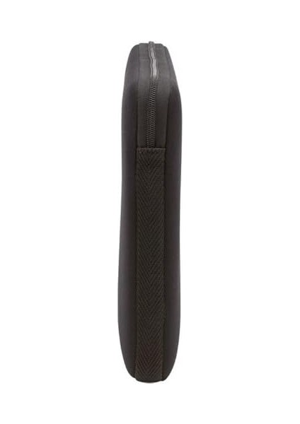 Metrashop Logic Laps Notebook Kılıfı 14" Black