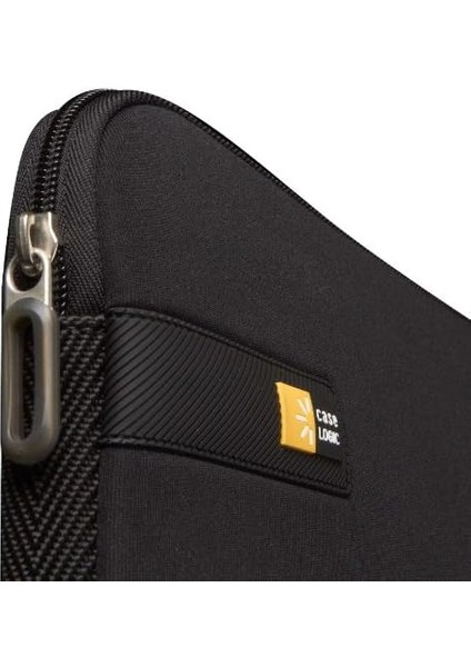 Metrashop Logic Laps Notebook Kılıfı 14" Black