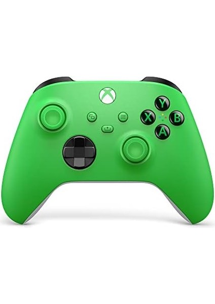 Metrashop Xbox Cntlr Velocity Green, Oyun Kumanda (Microsoft Türkiye Garantili ) fiyatları