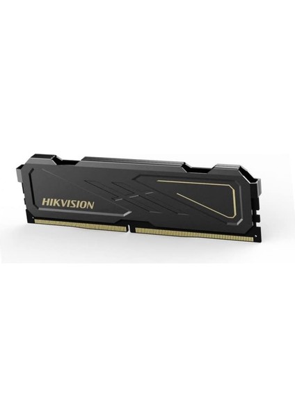 Metrashop HKED4161DAA2F0ZB2 U10 Ddr4 3200 Mhz 16 GB Udımm 288 Pin CL16 Pc Ram