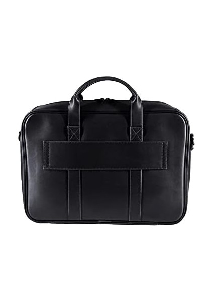 Metrashop Laptop Çantası 13 Inç (Siyah)