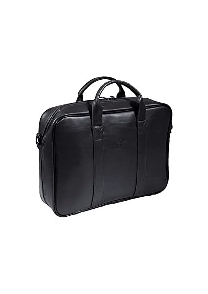 Metrashop Laptop Çantası 13 Inç (Siyah)