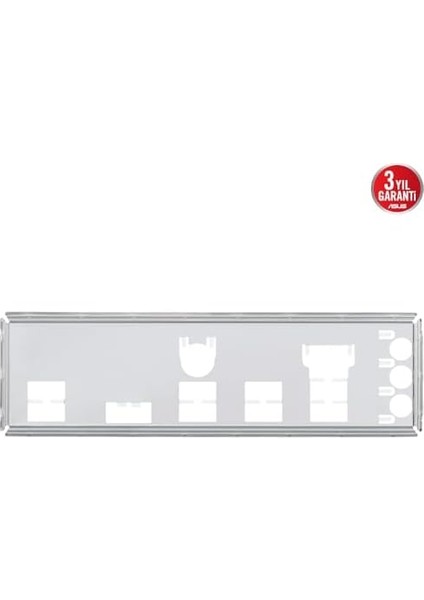 Metrashop EX-B650M-V7 Amd Soket Am5 Ddr5 8000MHZ Micro-Atx Anakart