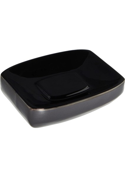 Metrashop Yankı Sabunluk D-20251