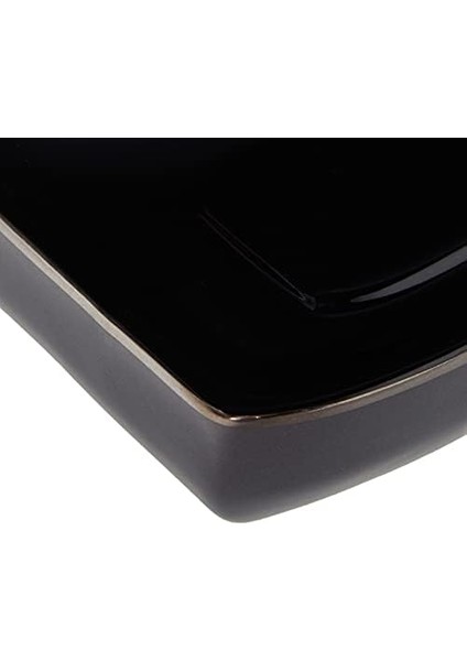 Metrashop Yankı Sabunluk D-20251