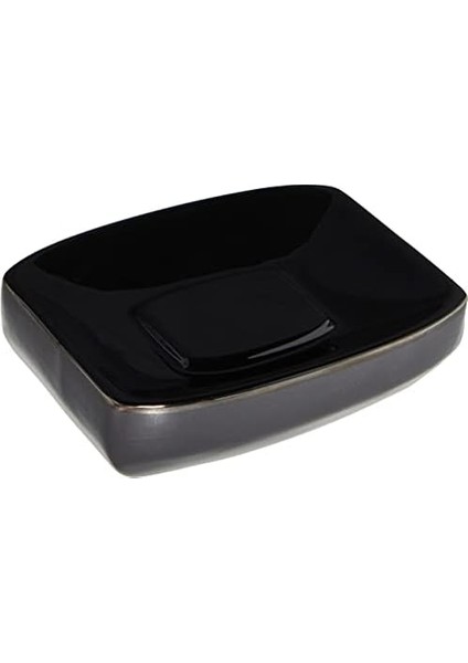 Metrashop Yankı Sabunluk D-20251