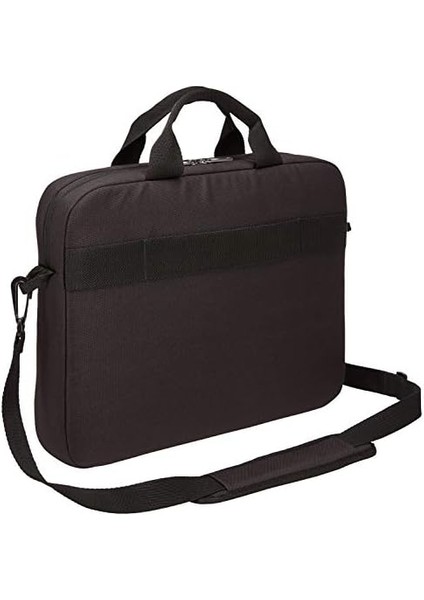 Metrashop Logic Advantage Notebook Çantası, 14", Siyah