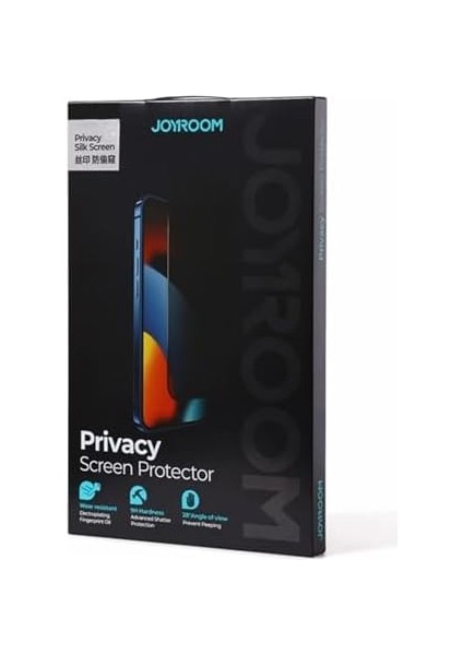 Metrashop iPhone ile Uyumlu Hd Full Kaplayan Premium Hayalet Ekran Koruyucu Cam (Iphone 14 Pro Max) modelleri