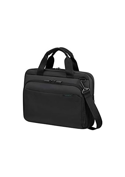 Metrashop KF9-09-001 14.1" Mysight Notebook Çantası, Siyah