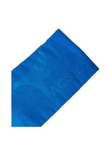Metrashop Classics Mikrofiber Havlu (80 cm x 150 Cm)