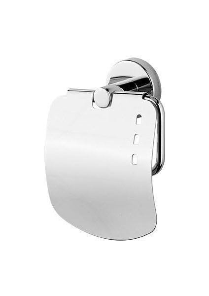 Metrashop Mare Kağıtlık Kapaklı 71211