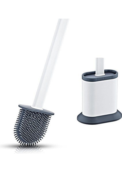 Metrashop Up Wc Temizleme Fırçası TYC00199335446