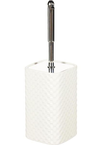 Metrashop D-15764 Vıvyen Tuvalet Fırcası