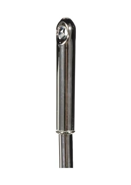 Metrashop D-15764 Vıvyen Tuvalet Fırcası