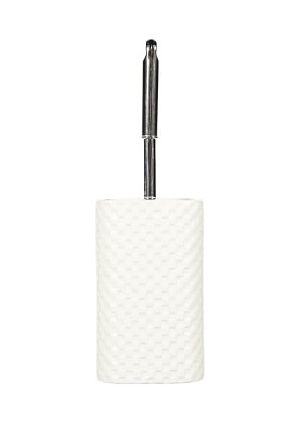 Metrashop D-15764 Vıvyen Tuvalet Fırcası