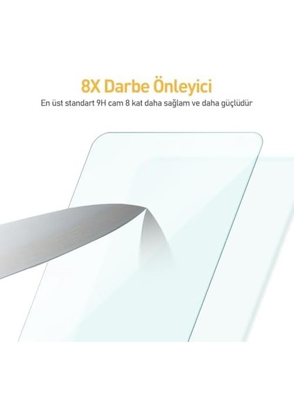Samsung Galaxy S25 Serisi ile Uyumlu Easyfit Glass Kolay Uygulama Aparatlı Ekran Koruyucu Temperli Cam (Samsung Galaxy S25 Ultra) modelleri