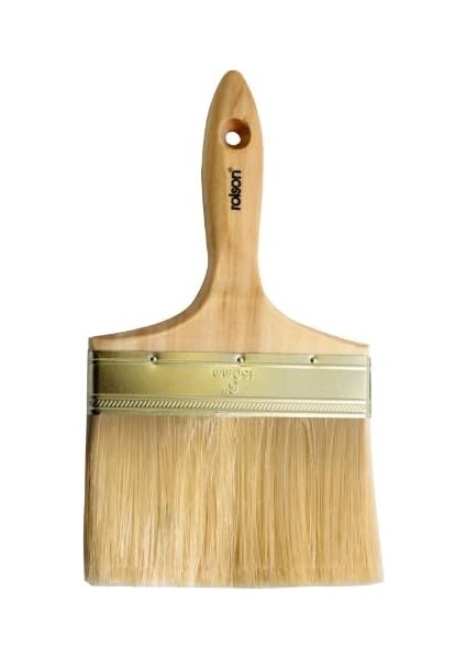 Metrashop 61115 Boya Fırçası, 150 mm fiyatları