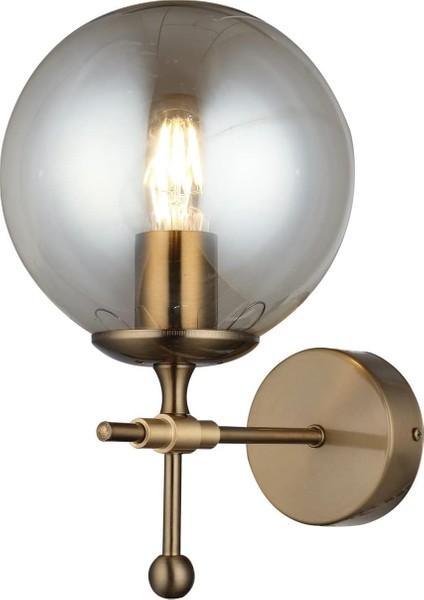 Metrashop Polino Eskitme Aplik 1XE27