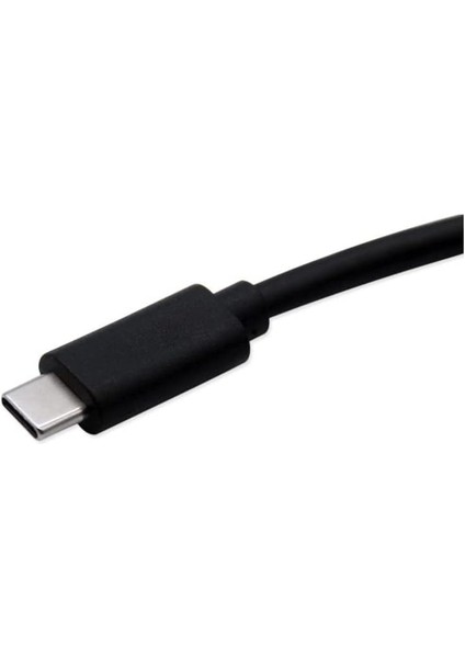 Metrashop Type C To Micro USB 3.0 Taşınabilir HDD Hard Disk Kablosu 0.5m (50CM)