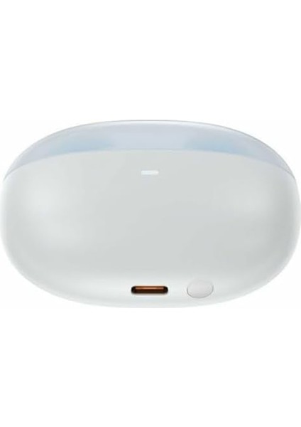 Airgo 1 Ring Open-Ear Tws Kulaklık, Beyaz