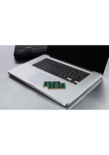 Metrashop 8 GB Ddr3 1600 Mhz CL11 KVR16S11/8 Wp - Nb