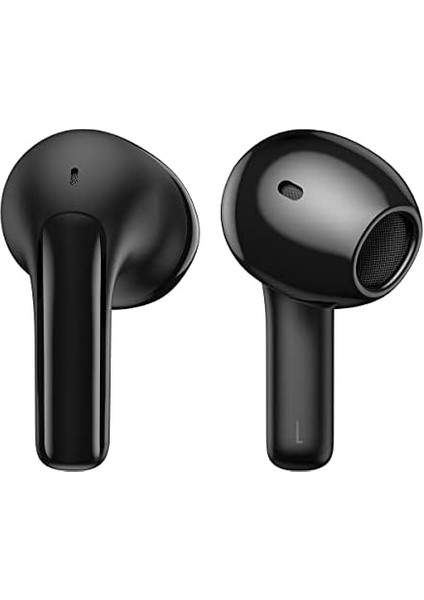 Bowie E3 True Wireless Bluetooth Kulaklık Siyah modelleri