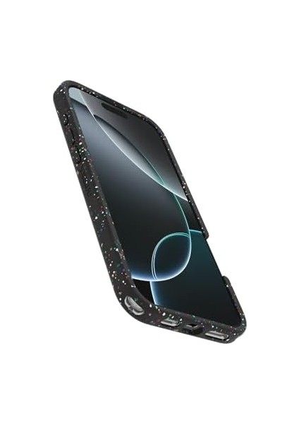 Apple Core Apple iPhone 16 Pro Max Carnival Night - Black