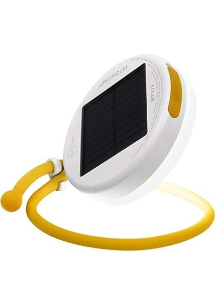 Metrashop Luci Solar Luci Core