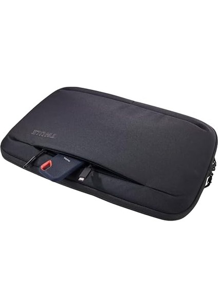 Metrashop Subterra 2 MacBook Kılıfı, 16", Black fiyatları