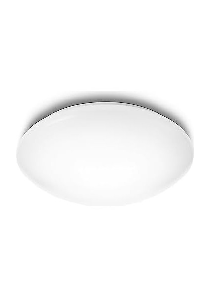 Metrashop CL200 Fonksiyonel Tavan Lambası 6W 4000K Gün Işığı Entegre LED