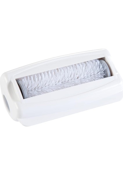 Metrashop Cleankit 900669 Kırıntı Toplama Fırçası