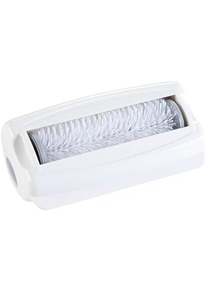 Metrashop Cleankit 900669 Kırıntı Toplama Fırçası