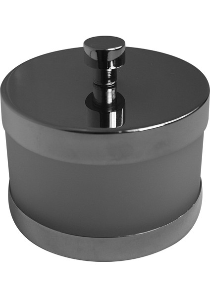 Metrashop 102025 Pamukluk