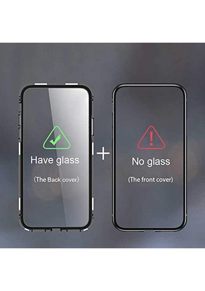 Samsung Galaxy A7 2018 Devrim Kırmızı Cep Telefonu ile Uyumlu Kılıfı modelleri