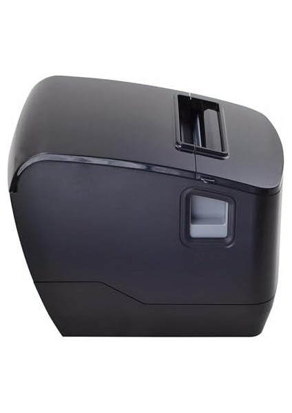 Metrashop XP-Q900 Termal USB Seri Ethernet Fiş Yazıcı