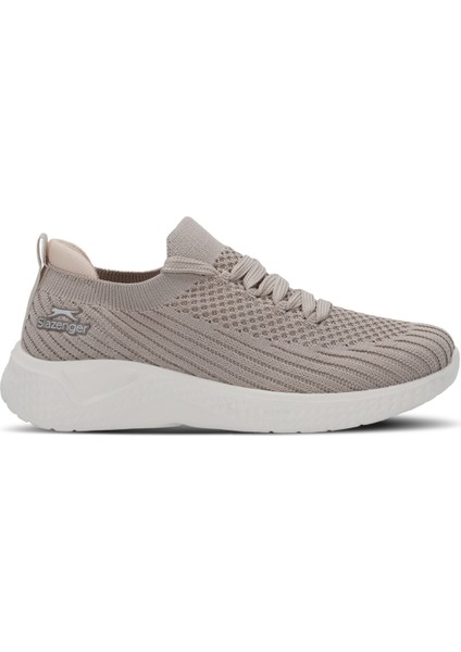 Alborg Kadın Sneaker Ayakkabı