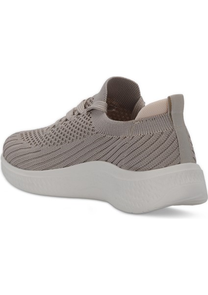 Alborg Kadın Sneaker Ayakkabı modelleri
