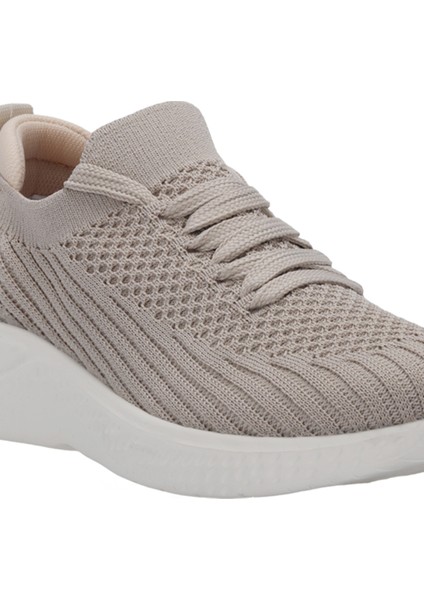 Alborg Kadın Sneaker Ayakkabı fırsatları