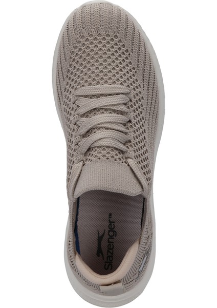 Alborg Kadın Sneaker Ayakkabı indirimleri