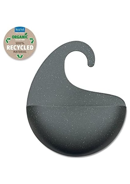 Metrashop Gri Düzenleyici - Xs fiyatları