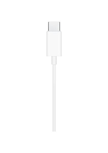 Earpods (Usb-C)